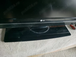 talpa picior de pe tv LG 42lf65