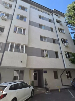 Vânzare apartament 2 camere – Sector 4, bloc nou, mobilat și utilat - imagine 7