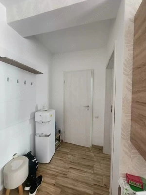 Vânzare apartament 2 camere – Sector 4, bloc nou, mobilat și utilat - imagine 5
