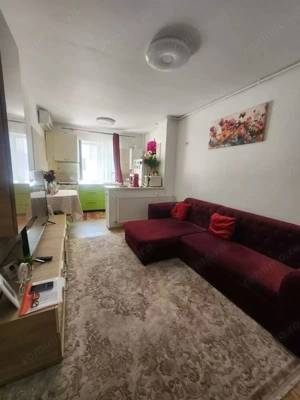 Vânzare apartament 2 camere – Sector 4, bloc nou, mobilat și utilat - imagine 2