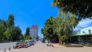 Vânzare apartament 2 camere – Sector 4, bloc nou, mobilat și utilat - imagine 9