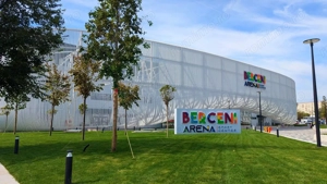 Vânzare apartament 2 camere – Sector 4, bloc nou, mobilat și utilat - imagine 8