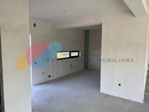 Unitate Duplex, 120 Mp Utili, Cu 2 Garaje, Pompa de caldura si panouri solare - imagine 10