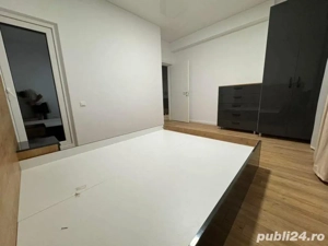 Apartament - Pod Roșu - 2 Cam - PetFriendly 