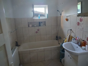 Casa de vanzare - imagine 3