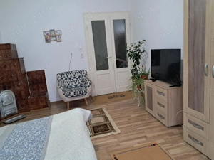 Casa de vanzare - imagine 2