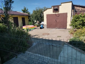 Casa de vanzare - imagine 4