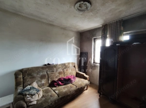 Apartament 2 camere | Decomandat | Cartier Manastur - imagine 5