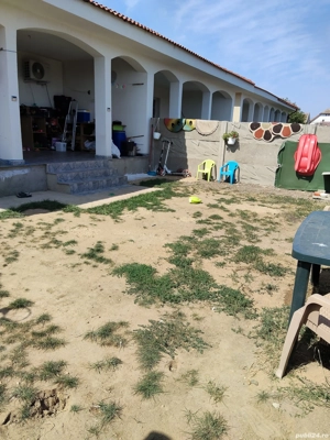 Vând sau Schimb apartament sau casă  - imagine 3