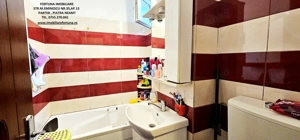 Apartament 3 camere, etaj 2, zona Adridan- Darmanesti - imagine 4