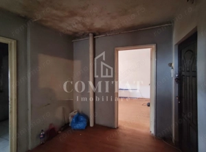 Apartament 2 camere | Decomandat | Cartier Manastur - imagine 3