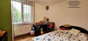 Apartament 3 camere, etaj 2, zona Adridan- Darmanesti - imagine 3