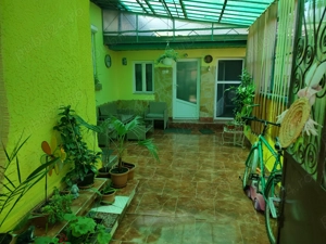 Casa de vanzare - imagine 5