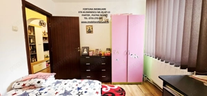 Apartament 3 camere, etaj 2, zona Adridan- Darmanesti - imagine 6