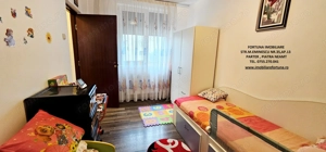 Apartament 3 camere, etaj 2, zona Adridan- Darmanesti - imagine 10