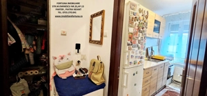 Apartament 3 camere, etaj 2, zona Adridan- Darmanesti - imagine 11