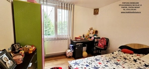 Apartament 3 camere, etaj 2, zona Adridan- Darmanesti - imagine 7