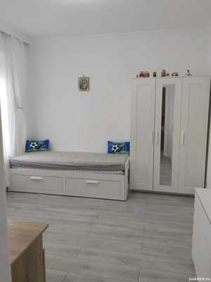 Vând sau Schimb apartament sau casă  - imagine 6