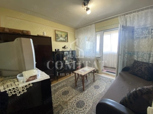 Apartament cu 2 camere | Mănăștur | Baza Sportivă „La Terenuri”