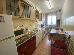 Apartament cu 2 camere | Mănăștur | Baza Sportivă „La Terenuri” - imagine 5