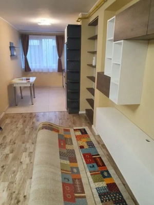 Apartament de vanzare cu 2 camere, 49 mp, zona Vivo! - imagine 4
