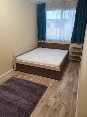 Apartament de vanzare cu 2 camere, 49 mp, zona Vivo! - imagine 2