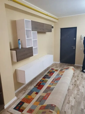 Apartament de vanzare cu 2 camere, 49 mp, zona Vivo! - imagine 3