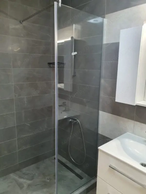 Apartament de vanzare cu 2 camere, 49 mp, zona Vivo! - imagine 7