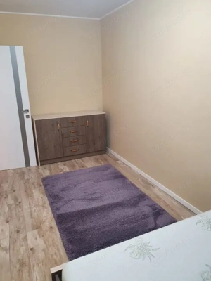 Apartament de vanzare cu 2 camere, 49 mp, zona Vivo! - imagine 5