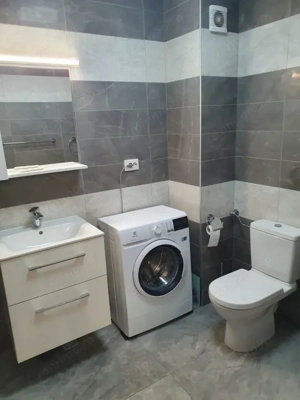 Apartament de vanzare cu 2 camere, 49 mp, zona Vivo! - imagine 6