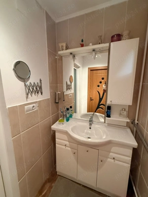 Se vinde apartament. - imagine 6