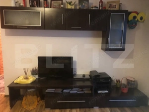 Apartament cu 2 camere , etaj 2  , żona M16 - imagine 14