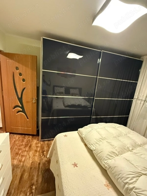 Se vinde apartament. - imagine 2