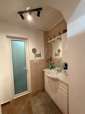 Se vinde apartament. - imagine 5