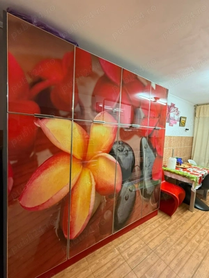 Se vinde apartament. - imagine 3