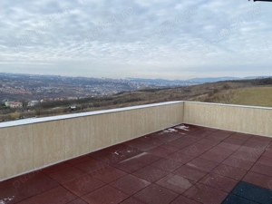 Casă elegantă de închiriat în Borhanci   liniște, lumină și confort aproape de natură!