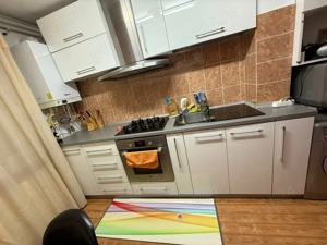 Se vinde apartament. - imagine 7