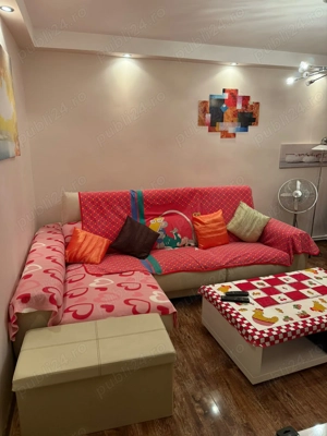 Se vinde apartament. - imagine 9