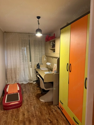 Se vinde apartament. - imagine 8