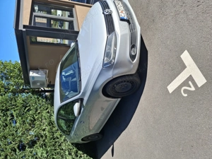 Wv Jetta 1.6 tdi