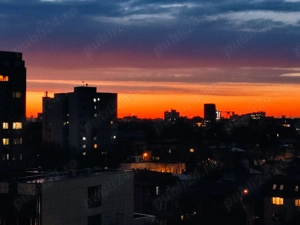 Proprietar, vand apart.4 camere, Bdul UNIRII Rond Alba Iulia-5 minute metrou - imagine 17