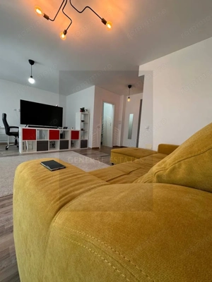 Apartament cu grădină proprie - spre inchiriere, disponibil acum! - imagine 4