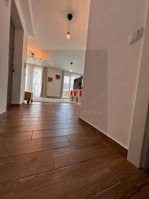 Apartament cu grădină proprie - spre inchiriere, disponibil acum! - imagine 11