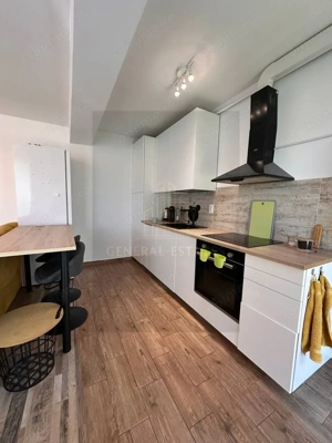 Apartament cu grădină proprie - spre inchiriere, disponibil acum! - imagine 10