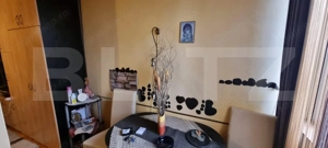 Garsoniera, 27 mp , żona M17 - imagine 8