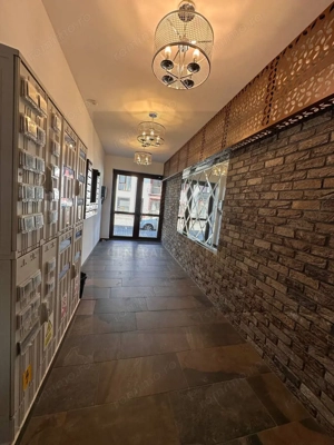 Apartament cu grădină proprie - spre inchiriere, disponibil acum! - imagine 13