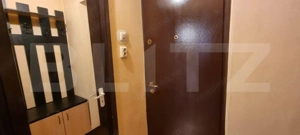 Garsoniera, 27 mp , żona M17 - imagine 5