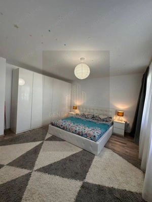 Apartament cu grădină proprie - spre inchiriere, disponibil acum! - imagine 5