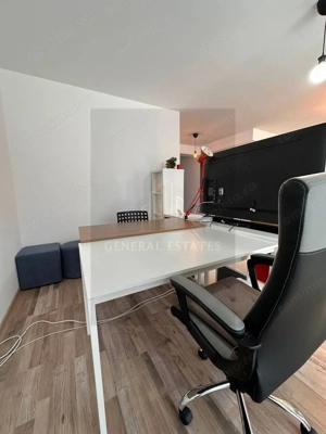 Apartament cu grădină proprie - spre inchiriere, disponibil acum! - imagine 8