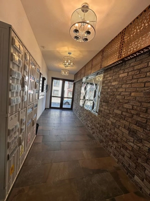 Apartament cu grădină proprie - spre inchiriere, disponibil acum! - imagine 12